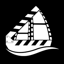 Voyage Pro